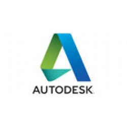 Autodesk-autodesk