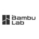 Bambu Lab