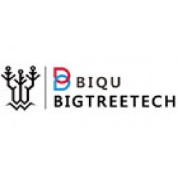 BIGTREETECH (BIQU)-bigtreetech biqu