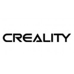 Creality-creality