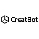 CreatBot