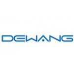 DEWANG