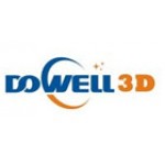 DOWELL 3D