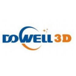 DOWELL 3D-dowell 3d