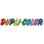 duplicolor
