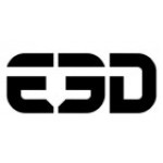 E3D
