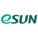 esun