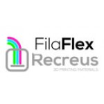 Filaflex Recreus