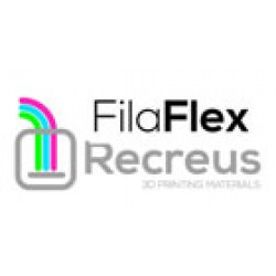 Filaflex Recreus-filaflex recreus