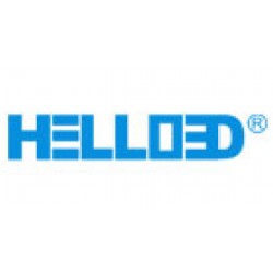 HELLO 3D-hello 3d