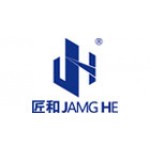Jamg He