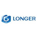 Longer
