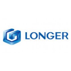 Longer-longer