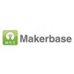 MAKER BASE