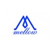 Mellow