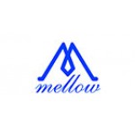 Mellow
