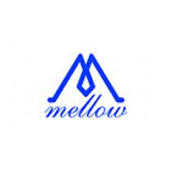 مجموعه قطعات اکسترودر، هات اند و نازل‌های مهندسی برند Mellow