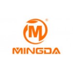MINGDA