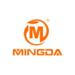 MINGDA-mingda