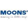 MOONS