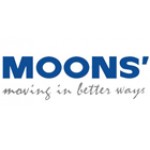 MOONS