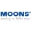 MOONS