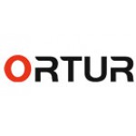 Ortur