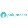 Polymaker