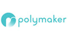 PolyMaker