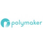 Polymaker