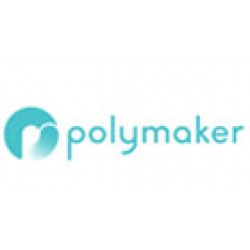 Polymaker-polymaker