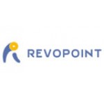 REVOPOINT