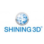 Shining 3D