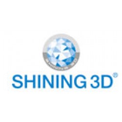 Shining 3D-shining 3d