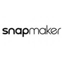 دستگاه پرینتر سه بعدی ماژولار سه کاره برند Snapmaker مدل پرچم‌دار و جدید U1