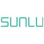 Sunlu