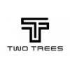 Two Trees