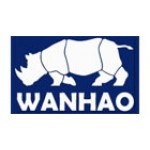 WANHAO