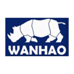 WANHAO-wanhao