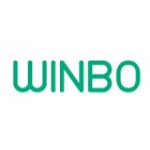 WINBO