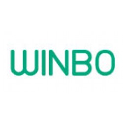 WINBO-winbo