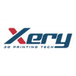 Xery-xery