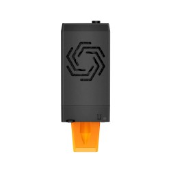 ست کامل دیود لیزر 10 وات اپتیکال Ortur 10W LU2-10A ست کامل دیود لیزر 10 وات اپتیکال Ortur 10W LU2-10A