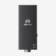 ماژول لیزر مادون‌قرمز AlgoLaser 1064nm – حکاکی فلزات