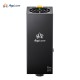 ماژول لیزر مادون‌قرمز AlgoLaser 1064nm – حکاکی فلزات