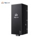 ماژول لیزر مادون‌قرمز AlgoLaser 1064nm – حکاکی فلزات