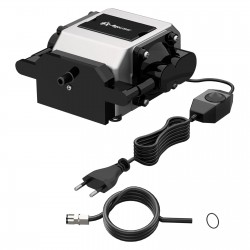 پمپ هوای 30 لیتر AlgoLaser Air Pump پمپ هوای 30 لیتر AlgoLaser Air Pump