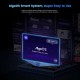 AlgoLaser Alpha MK2 40W Diode Laser Cutter and Engraver