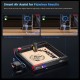 AlgoLaser Alpha MK2 40W Diode Laser Cutter and Engraver