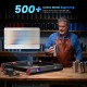 AlgoLaser Alpha MK2 40W Diode Laser Cutter and Engraver